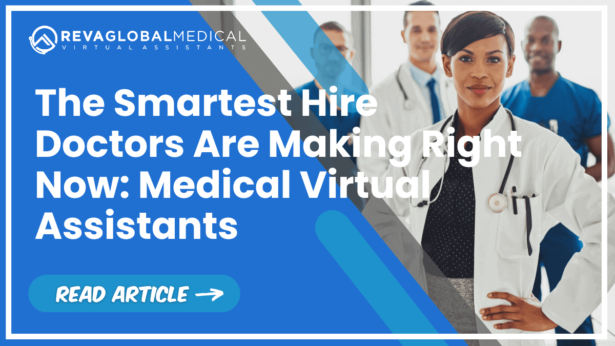 smart hire Smartest Hire Doctors