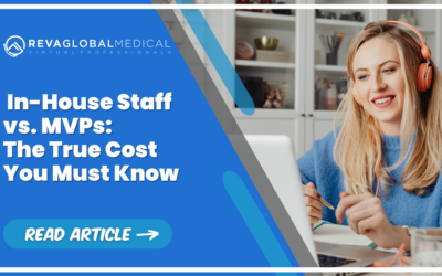In-House Staff vs. MVPs: The True Cost You Must Know