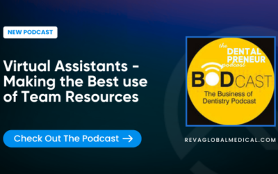Making the Best Use of Team Resources with Nigel Jones