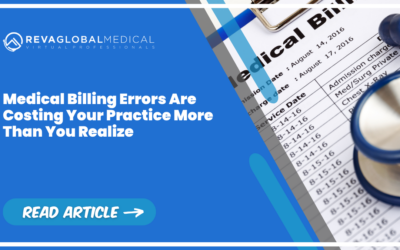 Medical Virtual Assistant vs In-House Staff: The Real Cost Breakdown