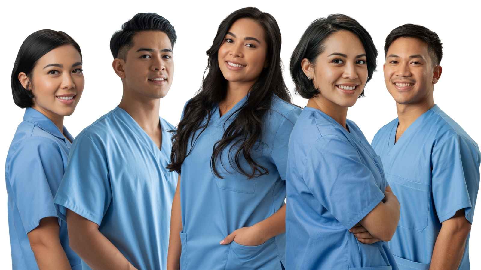 Billing and Claims Specialist