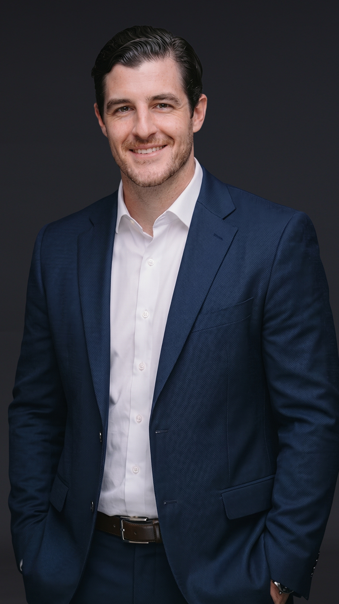 Timothy Boyle Director of Sales REVA Global Medical