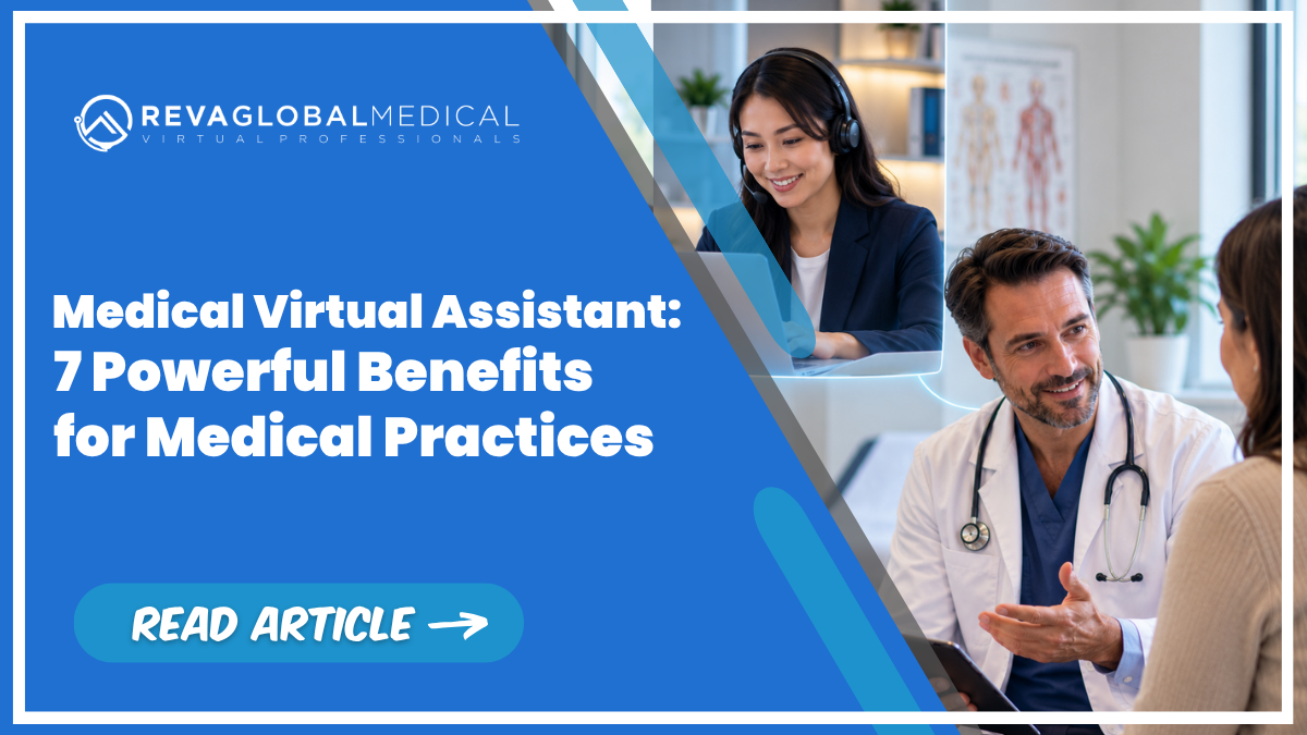 IVF Virtual Assistant The Key to Running a Fertility Clinic