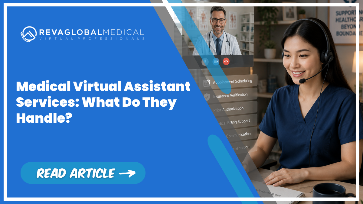 IVF Virtual Assistant The Key to Running a Fertility Clinic